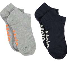 North Tights & Socks